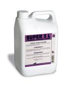 CADENTIA SUPER 3L