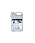 DÉTERGENT BACTÉRICIDE FONGICIDE SÉLECTION